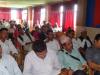 आ. ब. २०७१/७२ को बार्षिक प्रगति समिक्षाका केहि झलकहरु 